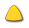 footnote icon - blank.png
